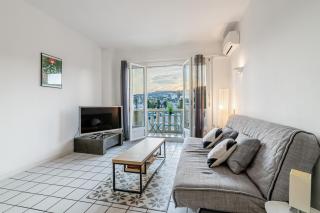 Les pieds dans l'eau par Dodo-a-Cassis - Cassis - 2