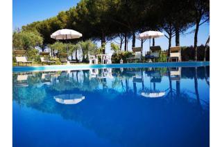 Green Hill Apartments - Castiglione del Lago - 1