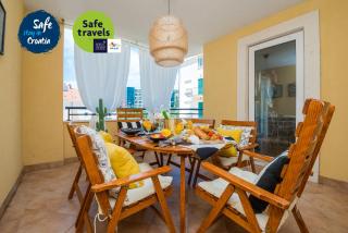 Mirjam's Charming Apartment - Dubrovnik - 0