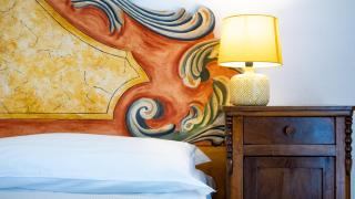 Agriturismo Salcino - 1