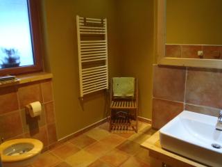 Apartmany Bublava 817 - Bublava - 3