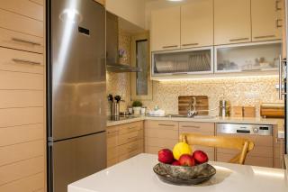 Kallia Apartment - Agios Nikolaos - 5