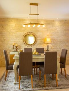 Kallia Apartment - Agios Nikolaos - 7