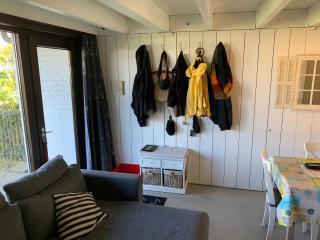 Ysermonde Fisherman's Cottage - Nieuwpoort - 5