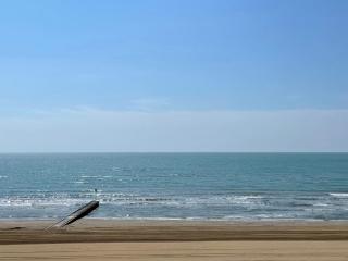 RESIDENCE FARO - WALTERIGATO Apartments SOLO PER FAMIGLIE - Lido di Jesolo - 3
