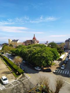 A ATALAYA - Ribadeo - 9