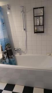 Eulen- & Altstadtnest - 2