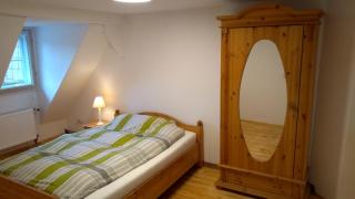 Eulen- & Altstadtnest - 4
