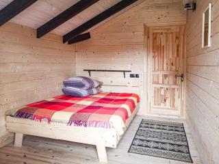 Котедж Скеля - 6