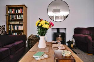 Finest Retreats - Charnwood - Lewannick - 4