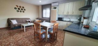 Villa del Carmen - Almayate Alto - 8