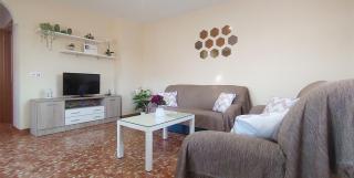 Villa del Carmen - 9