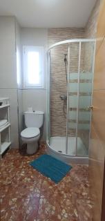Villa del Carmen - Almayate Alto - 3