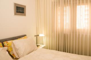 Luxurious Huge 5R in Jerusalem center - Jerusalem - 3
