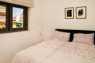 Luxurious Huge 5R in Jerusalem center - Jerusalem - 2