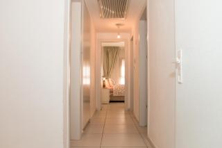 Luxurious Huge 5R in Jerusalem center - Jerusalem - 1
