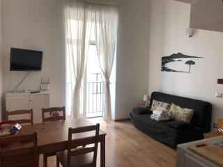 Ale & Tizy House - 3