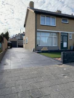 Bob’s Beach House - Zandvoort - 2