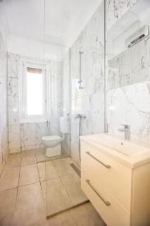 Family apartment - Rijeka - 2