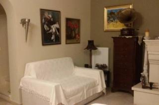 Apartment in Anakasia overlooking Volos - Volos - 4