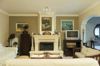 Apartment in Anakasia overlooking Volos - Volos - 2