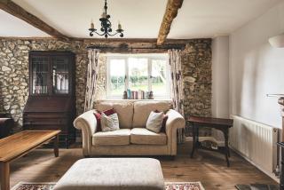 Blackdown Cottage - Stockland - 1