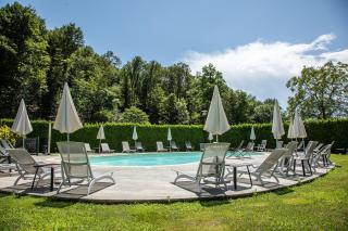 Hotel Cortese - Armeno - 5