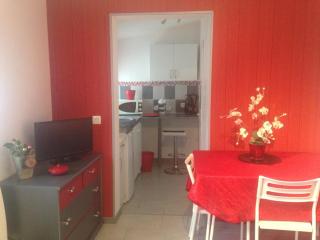 F1 :Plages du débarquement Normandie - 0