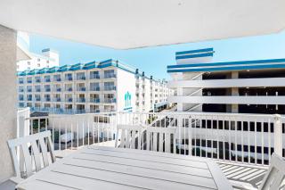 Jettys Break 301 - Ocean City - 8