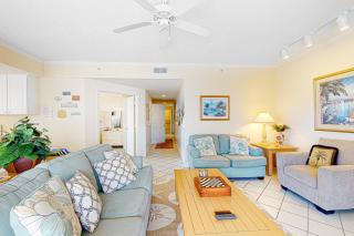 Jettys Break 301 - Ocean City - 4