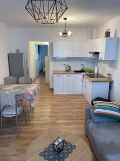 Apartament Puck - Puck - 1