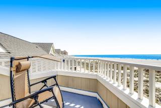 Port O'Call B-301 - Isle of Palms - 4