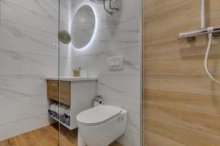 Apartman Meri Makarska - Makarska (Macarsca) - 4