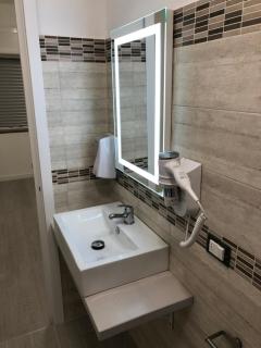 B&B Le Palme - Diamante - 1