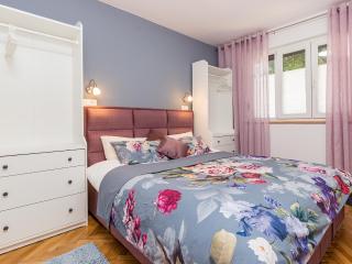 Porec TWINS Apartment - Poreč - 1