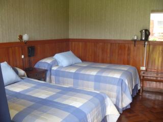 Hotel Colomba - 7