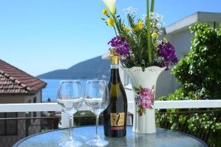 Apartmani V - Herceg Novi - 4