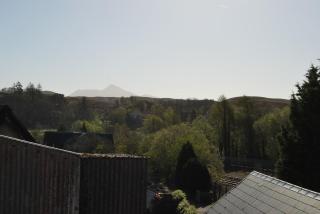 Falls of Lora Hotel - Oban - 2