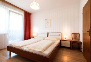 Appartements Kanauf - 7