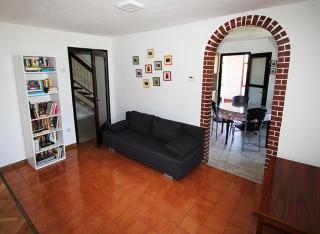 Guesthouse Škofije ob Parenzani - 1