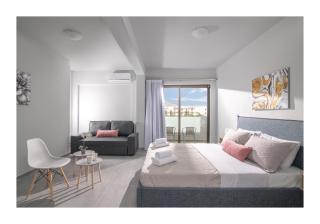 Golden Sunlight Hotel by Estia - 2