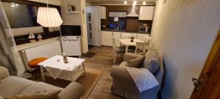 Haus Nadine - Zingst - 2
