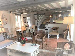 Legrandpressoir - Honfleur - 6