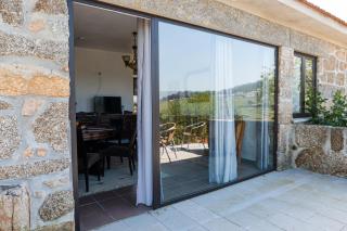 Partezins III - Castelo de Paiva - 5