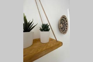 Queens BOUTIQUE HOUSE CITY CENTRE WITH PARKING - Chester - 3