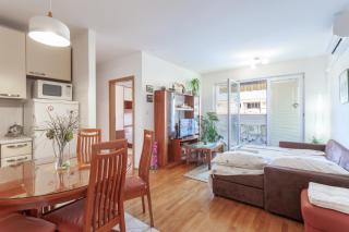 Apartman Vlahović - 3