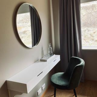 Guesthouse Stekkaból - 5