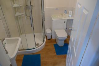 Magnolia Self Contained Suites - Bristol - 2