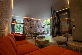 Lettera Hotel - 2