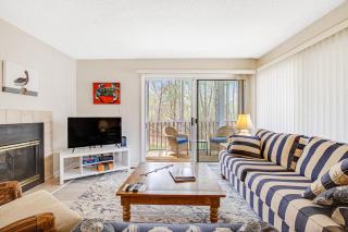 Sea Colony- 52014 Canal - Bethany Beach - 0